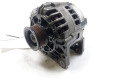 Генератор 03D903025E   Volkswagen Polo      