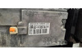 Дисплей    9831665880   Peugeot Expert