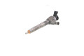 Vstřikovač 0445110653, 0445110653   Land Rover Range Rover Evoque L551     