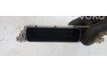 Блок управления двигателя 0AD927755T   Volkswagen Touareg I