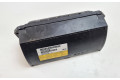 Подушка безопасности пассажира P52029314AE, 30368769B   Jeep Wrangler