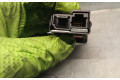 Блок управления 284H35FA0C, 2L0510367C   Nissan Juke II F16