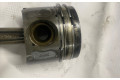 Píst H268X   Land Rover Range Rover Sport L494     