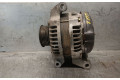 Генератор 04606755AB, 04606755AB   Chrysler Sebring (ST-22 - JR)      