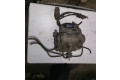 Jednotka ABS 4451060010   Toyota Land Cruiser (FJ80) 1992