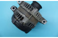 Генератор 25756441, IMPRK1186221   Cadillac SRX      