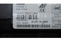 Блок предохранителей 7M3962258AG   Ford Galaxy    
