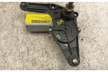 Volant Renault Clio II 2006 53016612  