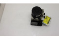 Jednotka ABS 10051181861, 10051181861   Chrysler Voyager 1999