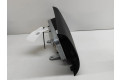 Подушка безопасности пассажира 34149840D, 34149840   Citroen Jumper