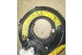 Подрулевой шлейф SRS 9NH04, H3038   Toyota Hiace (H100)