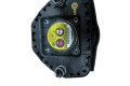 Подушка безопасности водителя 13111349, 96909609QV   Vauxhall Zafira B