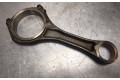 Ojnice  059198401N    Audi Q7 4L  
