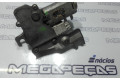 Двигатель стеклоочистителя заднего стекла    TGE419D   Fiat Uno