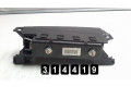 Подушка безопасности в сиденье 96517057ZD   Citroen C6