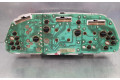 Панель приборов 0K24K55430A, CUADROINSTRUMENTOS   KIA Sephia       