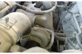  Турбина Mazda 626  RF4F13700   для двигателя RF4F      