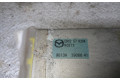 Блок подушек безопасности EH6257K30A   Mazda CX-7