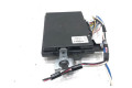 Блок управления 7820A403   Mitsubishi ASX