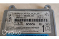 Блок подушек безопасности 4M5T14B056AB   Ford Focus C-MAX