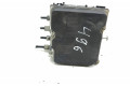 Jednotka ABS 0265235622, 0265951191   Mazda CX-7 2011