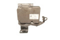 Jednotka ABS 4G0907379S   Audi A6 S6 C7 4G 2015