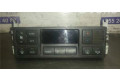 Блок управления климат-контролем 9725039300, 9725039300   Hyundai XG