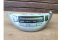 Блок управления климат-контролем 559002U130, 1464309535   Toyota Previa (XR30, XR40) II