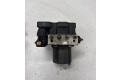 Jednotka ABS 2265106513, 0112211   Mercede-Benz S W222 2013