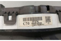Čerpadlo oleje 94033-2R220   Hyundai i30   