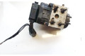 Jednotka ABS 0265216462, 0265216462   Volvo S40, V40 2001