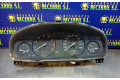 Панель приборов 78110ST3G31   Honda Civic       