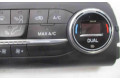 Блок управления климат-контролем 2470622, 2470622   Ford Focus