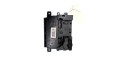 Блок управления климат-контролем 64113455301   Mini One  Cooper Coupe R56