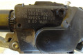 Масляный насос  2ADFHV 8511053040  Lexus IS 220D-250-350 