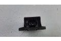 Блок управления 9664661580   Peugeot 5008