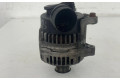 Генератор 0123515022, 0123515022   BMW Z4 E85 E86      