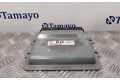 Řídící jednotka A3C0637050001, 237105FW0B   Nissan Micra C+C 2021