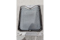 Řídící jednotka 0261204943, 0261204943   Alfa Romeo 145 - 146 2000