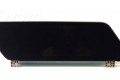 Дисплей    027270, 65505A0E6C0   BMW Z4 g29