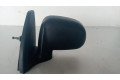 Зеркало электрическое     левое   Hyundai Atos Classic  1997-2003 года   