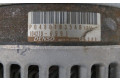 Генератор 04801835AB, 04801835AB   Jeep Grand Cherokee      
