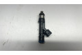Vstřikovač 0280158227, BR3EEB   Ford F150  pro benzínový motor 5.0  