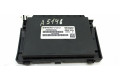 Блок управления коробкой передач 5WP20125ACK, EGS5307W50   Jeep Grand Cherokee (WK)