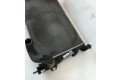 Zpětné zrcátko  Alfa Romeo Giulietta 2013  505144850, 505144850  
