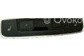 Блок управления климат-контролем 4K0919158A, 4K0919158AAUDI   Audi A6 S6 C8 4K