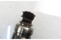 Vstřikovač 16613AA020, 16613AA020   Subaru Impreza III    EE20Z 