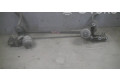 Шатун BLB 4F0411309E    Audi A6 S6 C6 4F  