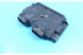Блок комфорта 9644506780, IMPRK956756   Citroen Jumpy   