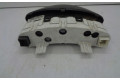 Дисплей    96497743   Chevrolet Spark